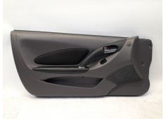 Recambio de guarnecido puerta delantera derecha para toyota celica (t23) 1.8 referencia OEM IAM   