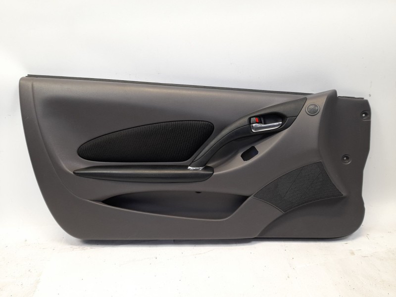 Recambio de guarnecido puerta delantera derecha para toyota celica (t23) 1.8 referencia OEM IAM   