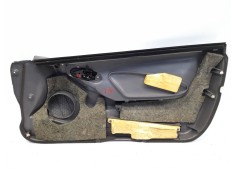 Recambio de guarnecido puerta delantera derecha para toyota celica (t23) 1.8 referencia OEM IAM    2