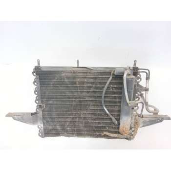 RADIADOR CALEFACCION / AIRE ACONDICIONADO 90BG19710BA 