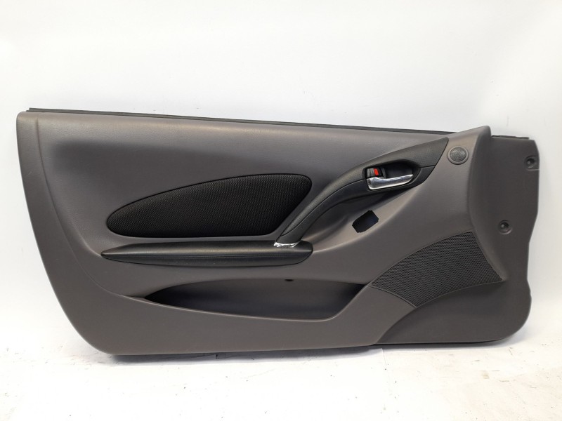 Recambio de guarnecido puerta delantera izquierda para toyota celica (t23) 1.8 referencia OEM IAM   