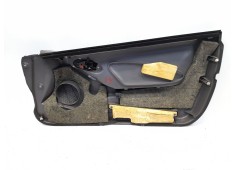 Recambio de guarnecido puerta delantera izquierda para toyota celica (t23) 1.8 referencia OEM IAM    2
