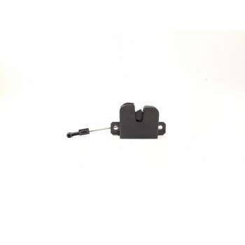 CERRADURA MALETERO / PORTON 3B9827505C 