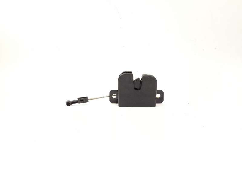 CERRADURA MALETERO / PORTON 3B9827505C 