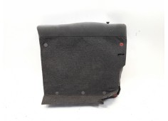 Recambio de asientos traseros derechos para toyota celica (t23) 1.8 referencia OEM IAM    2