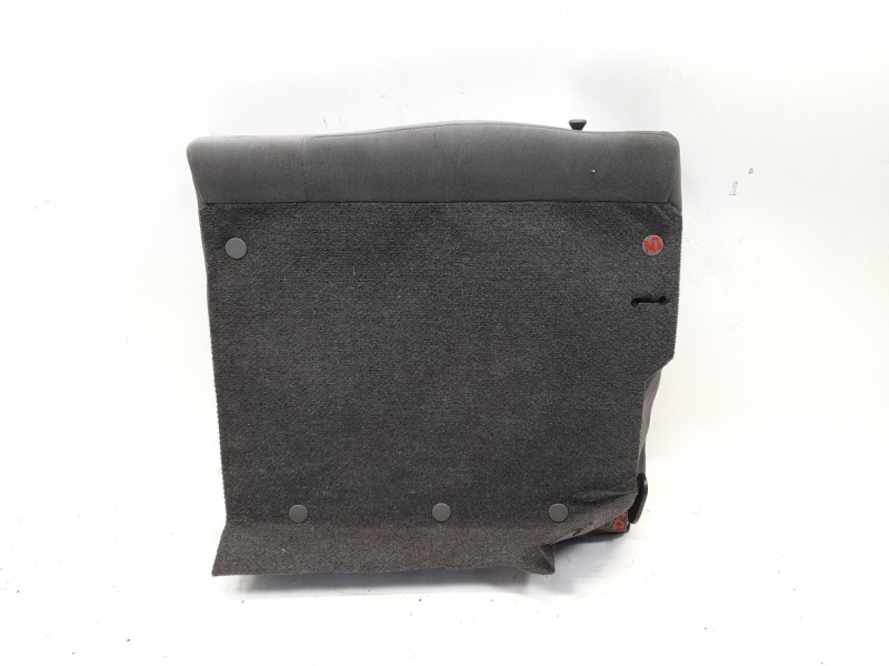 Recambio de asientos traseros derechos para toyota celica (t23) 1.8 referencia OEM IAM   