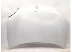 Recambio de capot para renault kangoo (f/kc0) 1.9 diesel referencia OEM IAM   