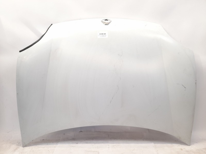 Recambio de capot para renault kangoo (f/kc0) 1.9 diesel referencia OEM IAM   