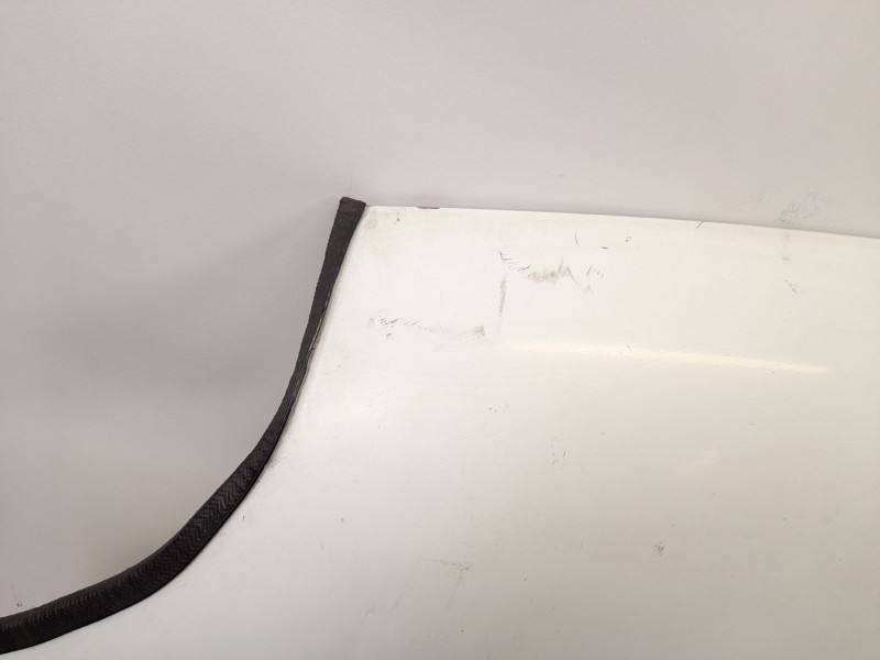 Recambio de capot para renault kangoo (f/kc0) 1.9 diesel referencia OEM IAM   