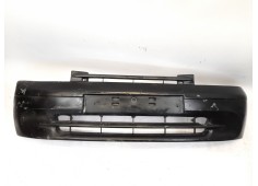 Recambio de paragolpes delantero para renault kangoo (f/kc0) 1.9 diesel referencia OEM IAM   