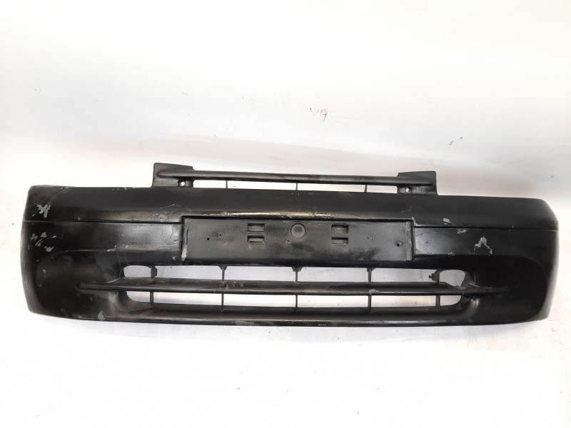 Recambio de paragolpes delantero para renault kangoo (f/kc0) 1.9 diesel referencia OEM IAM   