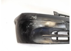 Recambio de paragolpes delantero para renault kangoo (f/kc0) 1.9 diesel referencia OEM IAM    2
