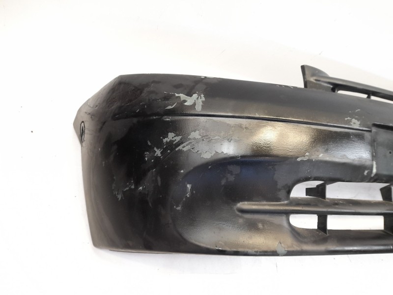 Recambio de paragolpes delantero para renault kangoo (f/kc0) 1.9 diesel referencia OEM IAM   