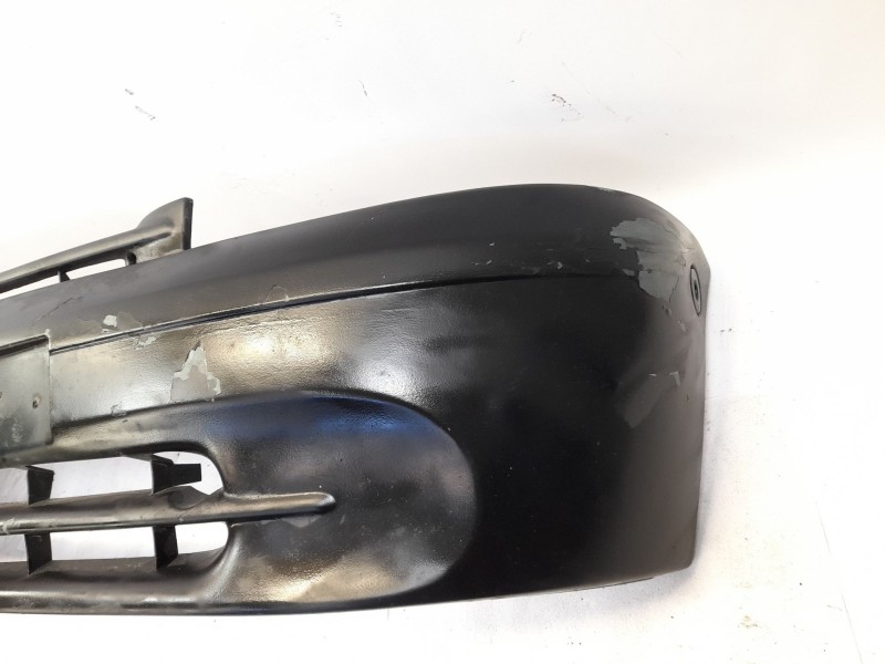 Recambio de paragolpes delantero para renault kangoo (f/kc0) 1.9 diesel referencia OEM IAM   