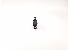 Recambio de warning para toyota celica (t23) 1.8 referencia OEM IAM TR9801  153470