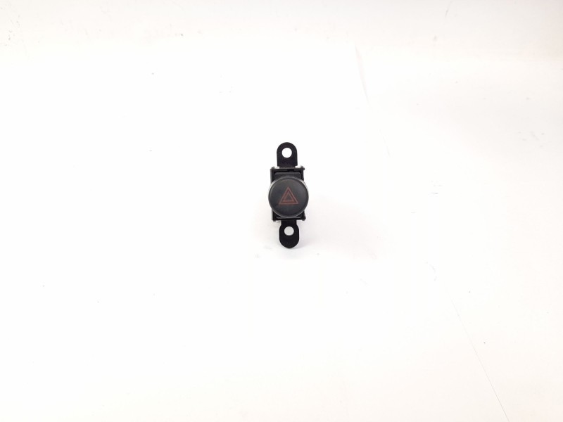 Recambio de warning para toyota celica (t23) 1.8 referencia OEM IAM TR9801  153470