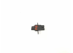 Recambio de warning para toyota celica (t23) 1.8 referencia OEM IAM TR9801  153470 2