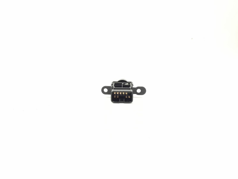 Recambio de warning para toyota celica (t23) 1.8 referencia OEM IAM TR9801  153470