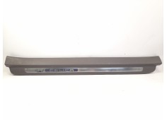 Recambio de moldura para toyota celica (t23) 1.8 referencia OEM IAM 6791320300  