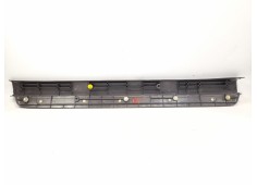 Recambio de moldura para toyota celica (t23) 1.8 referencia OEM IAM 6791320300   2