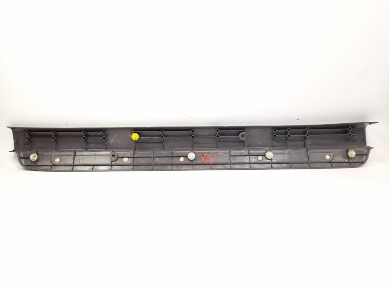 Recambio de moldura para toyota celica (t23) 1.8 referencia OEM IAM 6791320300  