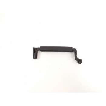 ASA PUERTA DERECHA 2S61A26690ADW 