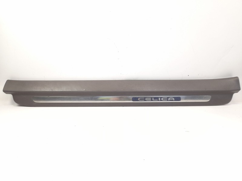 Recambio de moldura para toyota celica (t23) 1.8 referencia OEM IAM 6791420230  