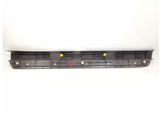 Recambio de moldura para toyota celica (t23) 1.8 referencia OEM IAM 6791420230   2