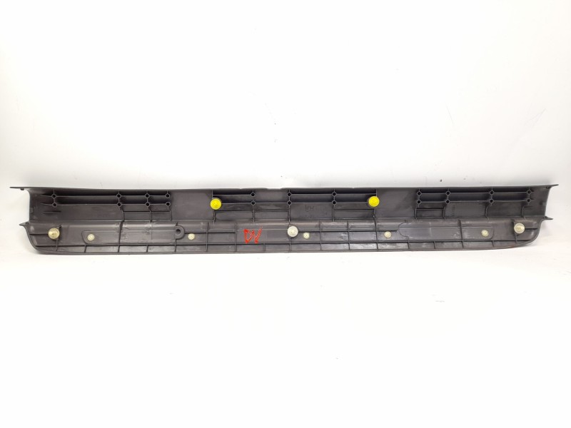 Recambio de moldura para toyota celica (t23) 1.8 referencia OEM IAM 6791420230  
