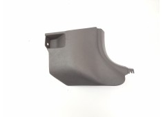 Recambio de moldura para toyota celica (t23) 1.8 referencia OEM IAM 6211120290  