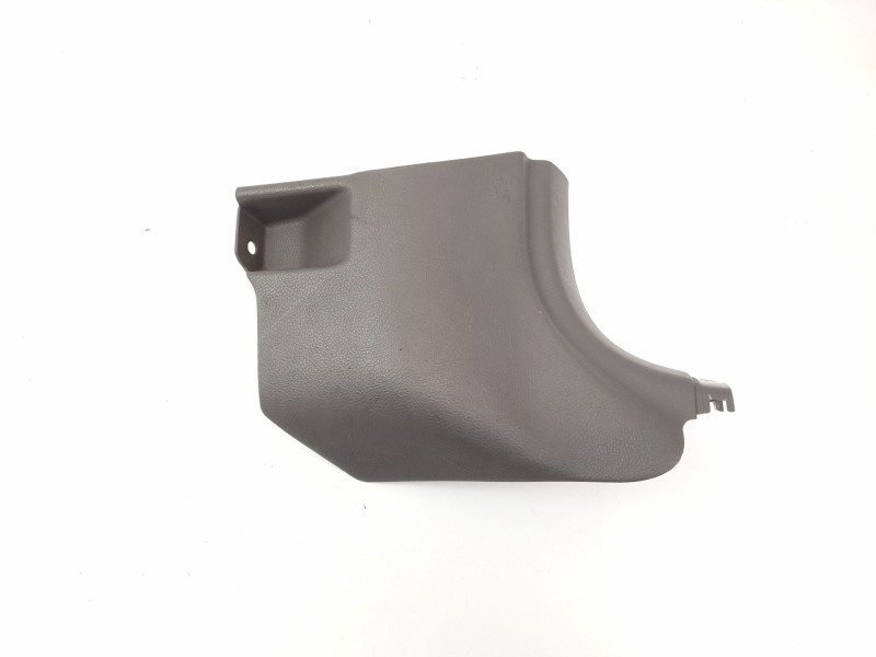 Recambio de moldura para toyota celica (t23) 1.8 referencia OEM IAM 6211120290  