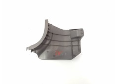 Recambio de moldura para toyota celica (t23) 1.8 referencia OEM IAM 6211120290   2