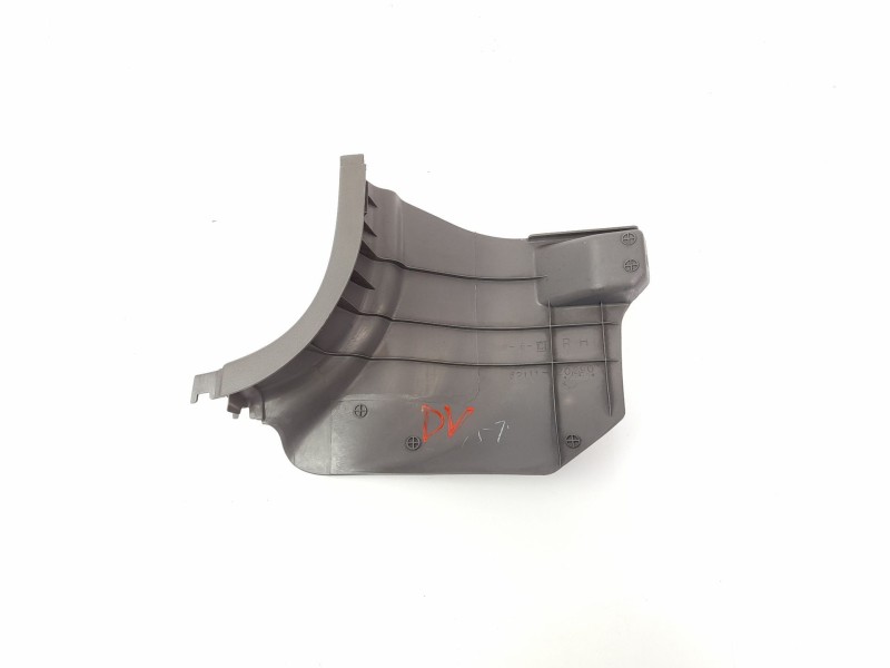 Recambio de moldura para toyota celica (t23) 1.8 referencia OEM IAM 6211120290  
