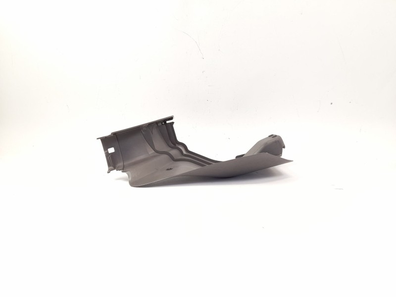 Recambio de moldura para toyota celica (t23) 1.8 referencia OEM IAM 6211120290  