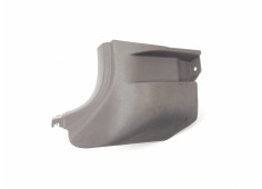 Recambio de moldura para toyota celica (t23) 1.8 referencia OEM IAM 6211220370  