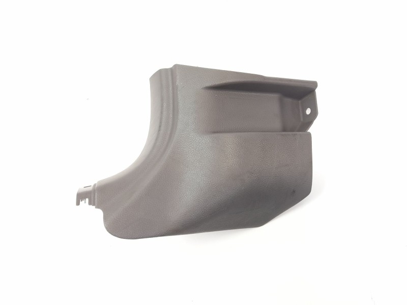 Recambio de moldura para toyota celica (t23) 1.8 referencia OEM IAM 6211220370  