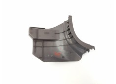 Recambio de moldura para toyota celica (t23) 1.8 referencia OEM IAM 6211220370   2