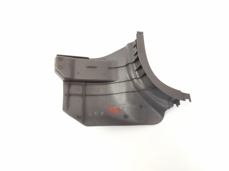 Recambio de moldura para toyota celica (t23) 1.8 referencia OEM IAM 6211220370  