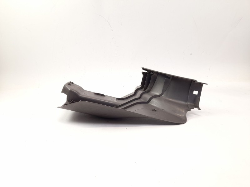 Recambio de moldura para toyota celica (t23) 1.8 referencia OEM IAM 6211220370  