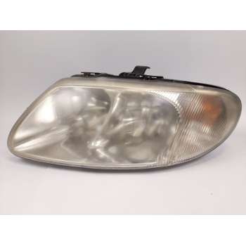 FARO IZQUIERDO 5870100000 