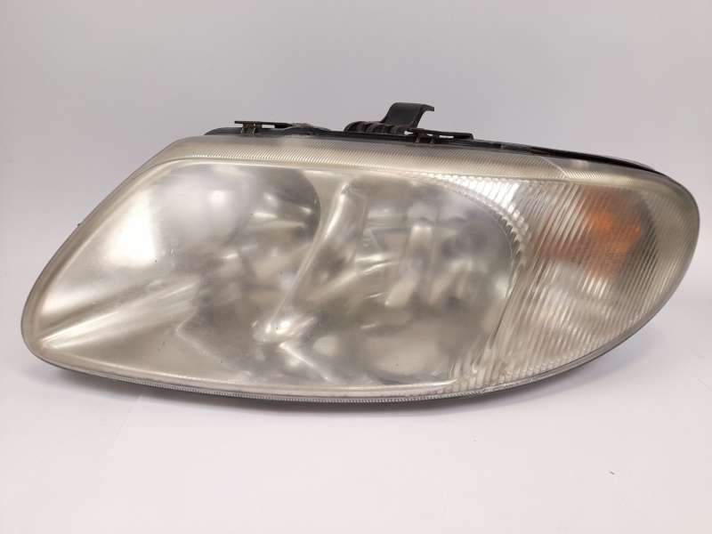 FARO IZQUIERDO 5870100000 