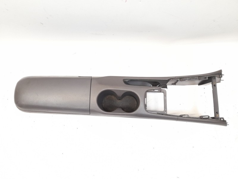 Recambio de consola central para toyota celica (t23) 1.8 referencia OEM IAM 5880120260  5880120270