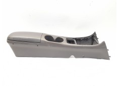 Recambio de consola central para toyota celica (t23) 1.8 referencia OEM IAM 5880120260  5880120270 2