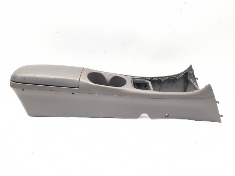 Recambio de consola central para toyota celica (t23) 1.8 referencia OEM IAM 5880120260  5880120270