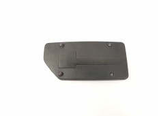 Recambio de tapa superior motor para renault kangoo (f/kc0) 1.9 diesel referencia OEM IAM 6A002013  