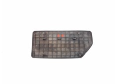 Recambio de tapa superior motor para renault kangoo (f/kc0) 1.9 diesel referencia OEM IAM 6A002013   2