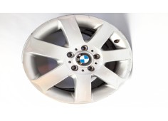 Recambio de llanta para bmw serie 3 touring (e46) 320d referencia OEM IAM   
