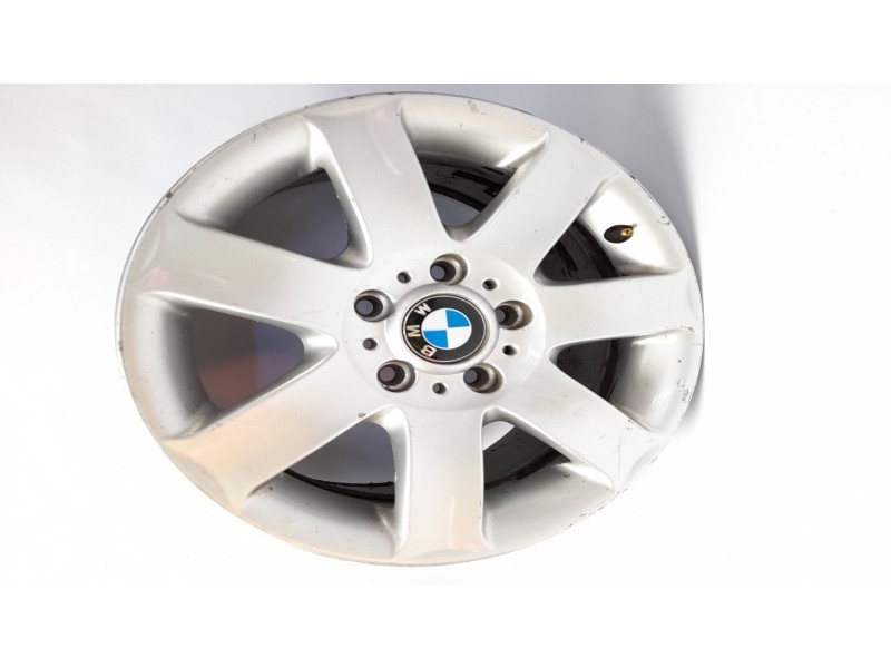 Recambio de llanta para bmw serie 3 touring (e46) 320d referencia OEM IAM   