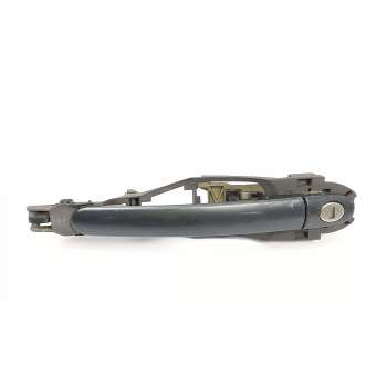 MANETA EXTERIOR DELANTERA DERECHA 3B0837885 