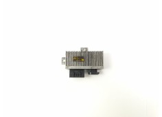 Recambio de caja precalentamiento para renault kangoo (f/kc0) 1.9 diesel referencia OEM IAM 7700109860  BRE512